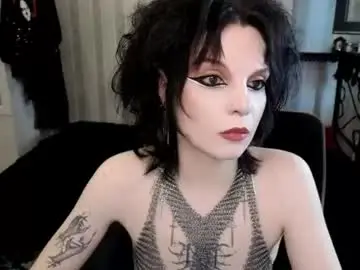 Chaturbate Live Sex of nancyaddams