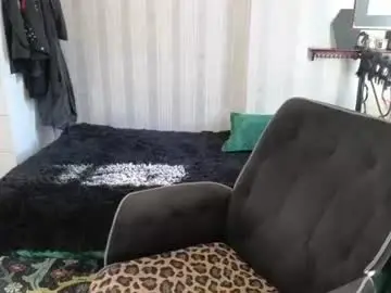 Chaturbate Best live sex cam show of nancyaddams