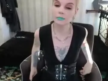 Chaturbate Free Porn Cam of nancyaddams