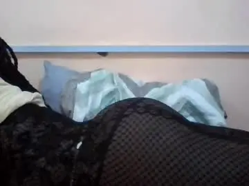 Chaturbate Adult Webcams of remmy_luna