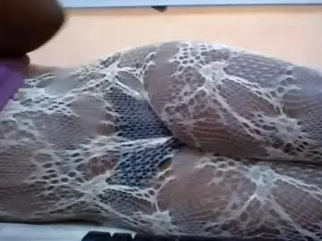 Chaturbate Adult Webcams of remmy_luna