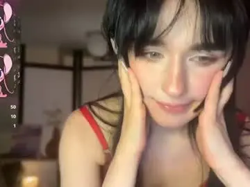 Chaturbate Sex Chat of secrettapee
