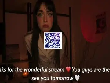 Chaturbate Live Porn of secrettapee