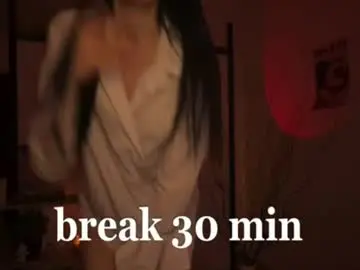 Chaturbate Sex Chat of secrettapee