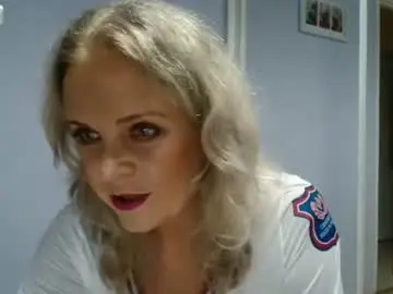 Chaturbate Private Sex Chat of sexyjennyeu