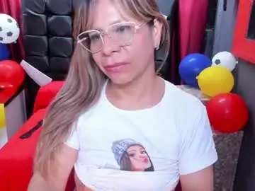 Chaturbate Free Porn Cam of sofia_delrio