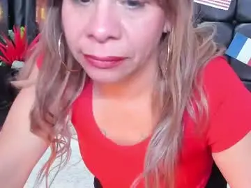 Chaturbate Private Sex Chat of sofia_delrio
