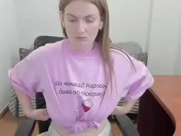 Chaturbate Best live sex cam show of sweet_melody_of_ur_heart