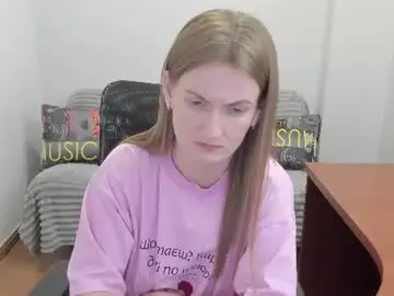 sweet_melody_of_ur_heart from chaturbate
