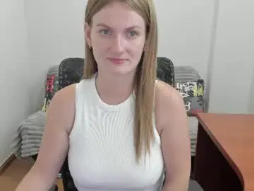 Chaturbate Live Sex of sweet_melody_of_ur_heart