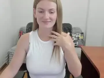 Chaturbate Sex Chat of sweet_melody_of_ur_heart