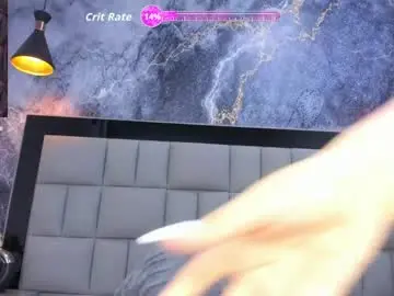Chaturbate Free Porn Cam of victoria_drew_