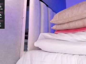 Chaturbate Free Live Porn of zafiiro_20