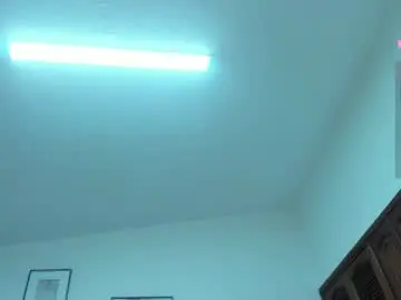 Chaturbate Live Porn of ashlye_white