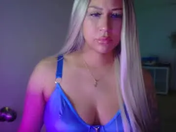 Chaturbate Live Sex of aspenmadden