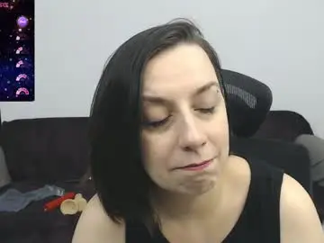 Chaturbate Adult Webcam of autumnopal