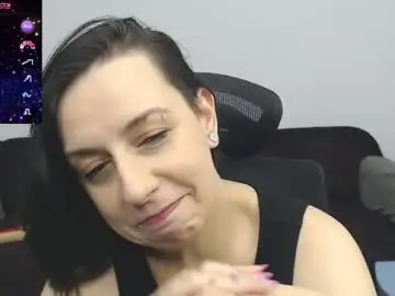 Chaturbate Adult Webcam of autumnopal