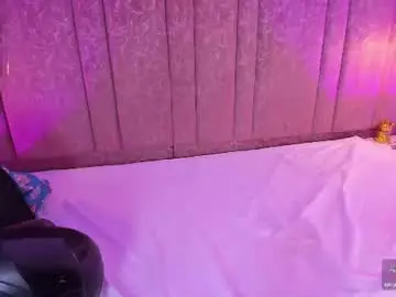 boobiebyte from chaturbate