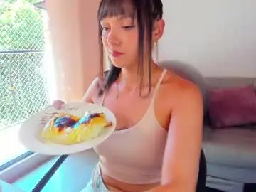 breakfastwithtiffanys from chaturbate