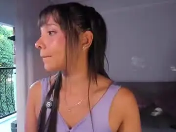 Chaturbate Private Sex Chat of breakfastwithtiffanys