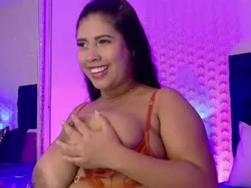 Chaturbate Adult Webcams of camipipper