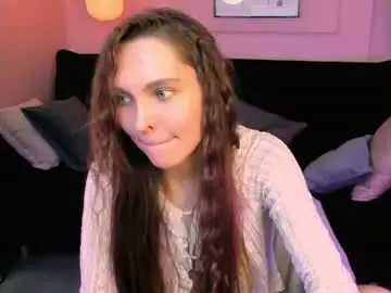 Chaturbate Adult Webcam of chloe_sunny