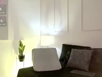 Chaturbate Sex Chat of danna_palmeth