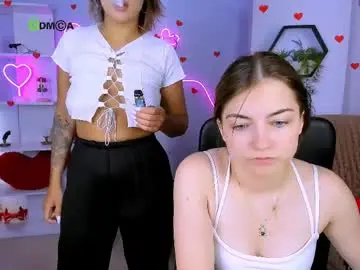 Chaturbate Adult Webcams of elin_bliss