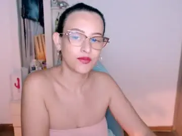 Chaturbate Watch Live Sex Cams of georginaferrer