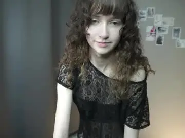 Chaturbate Adult Webcams of indiramcclamroch