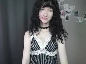 Chaturbate Private Sex Chat of indiramcclamroch