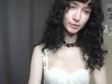 Chaturbate Sex Chat of indiramcclamroch
