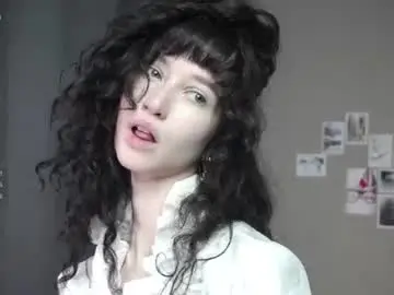 Chaturbate Sex Chat of indiramcclamroch