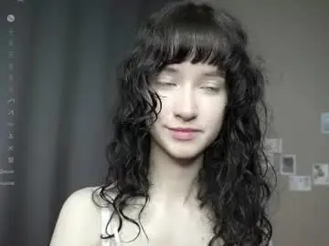 Chaturbate Watch Live Sex Cams of indiramcclamroch