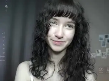 Chaturbate Sex Cam of indiramcclamroch