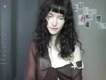 Chaturbate Best live sex cam show of indiramcclamroch