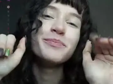 Chaturbate Best live sex cam show of indiramcclamroch