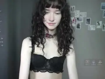 Chaturbate Free Live Porn of indiramcclamroch