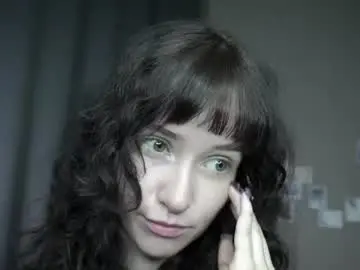 Chaturbate Free Live Porn of indiramcclamroch