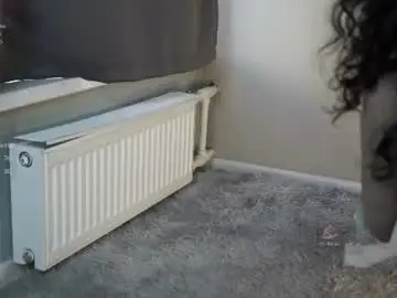 Chaturbate Best live sex cam show of indiramcclamroch