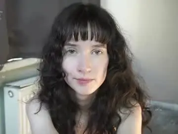 Chaturbate Live Porn of indiramcclamroch