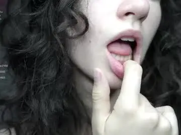 Chaturbate Best Webcam of indiramcclamroch