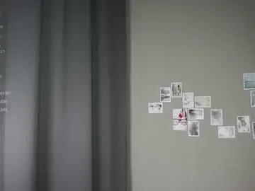 Chaturbate Free Live Porn of indiramcclamroch