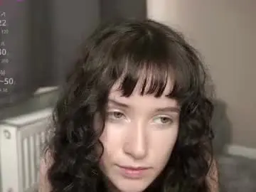 Chaturbate Free Live Porn of indiramcclamroch