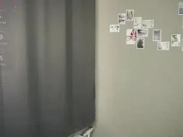 Chaturbate Live Porn of indiramcclamroch