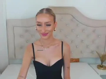 kissnatalie from chaturbate