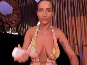 Chaturbate Free Live Porn of lovingblondie