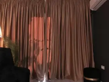 Chaturbate Live Sex of lovingblondie