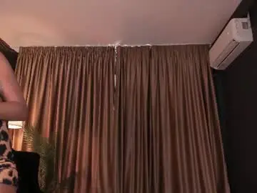 Chaturbate Free Live Porn of lovingblondie