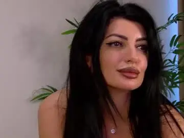 Chaturbate Sex Chat of meganvond